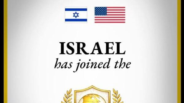 🇺🇲 Д - Sputnik Монгол Улс