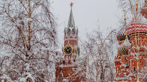 🚨 Украины энхийн хэлэлцээрийн дараагийн шат ирэх долоо хоногт төлөвлөгдсөн - Sputnik Монгол Улс