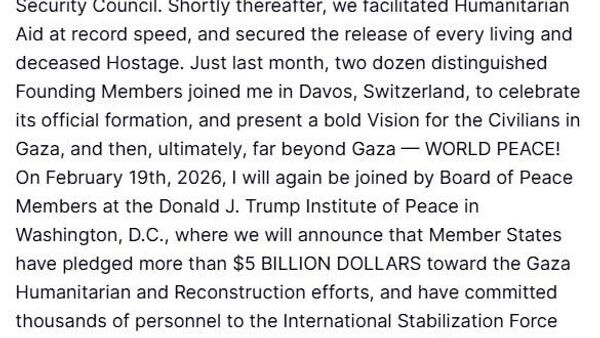 🇺🇸🌍 Д - Sputnik Монгол Улс