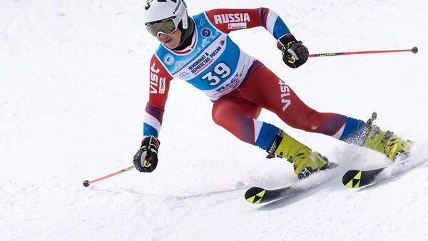 🔴 Олон улсын олимпын хороо 2026 оны Олимпын наадамд ОХУ болон Беларусийн төрийн далбааг мандуулахыг хориглолоо - Sputnik Монгол Улс