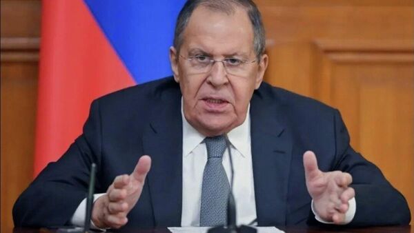 🚨 С - Sputnik Монгол Улс