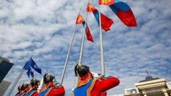 🇲🇳 Монгол Улс Дэлхийн энх тайвны индексийн тайланд Ази тивийн хамгийн тайван, аюулгүй орнуудын эхний тавд багтжээ - Sputnik Монгол Улс