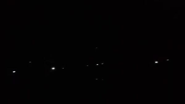 🚨 Афганистан-Пакистаны хил дээр мөргөлдөөн гарлаа - Sputnik Монгол Улс