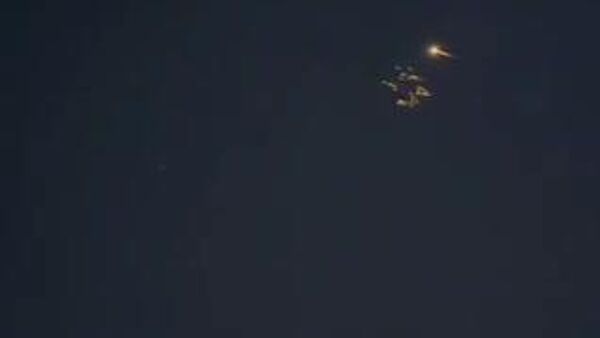 💥 Израилын хэвлэл мэдээллийн хэрэгслүүд Иерусалим болон Тель-Авив хотод дэлбэрэлт болсон тухай мэдээлэв - Sputnik Монгол Улс