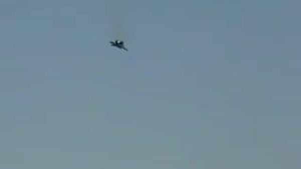 🚨 АНУ-ын сөнөөгч онгоц Кувейтэд осолджээ - Sputnik Монгол Улс