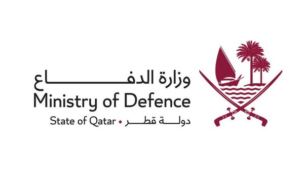 ⚡️⚡️Иран-Иракийн мөргөлдөөн эхэлснээс хойш 3 далавчит пуужин, 101 баллистик пуужин, 39 нисгэгчгүй онгоц, 2 Су-24 сөнөөгч онгоц илрүүлжээ ⚡️⚡️Иран-Иракийн мөргөлдөөн эхэлснээс хойш 3 далавчит пуужин, 101 баллистик пуужин, 39 нисгэгчгүй онгоц, 2 Су-24 сөнөөгч онгоц илрүүлжээ - Sputnik Монгол Улс