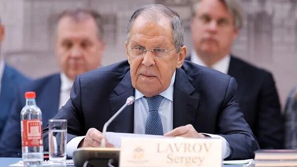 🚨🇷🇺 С - Sputnik Монгол Улс