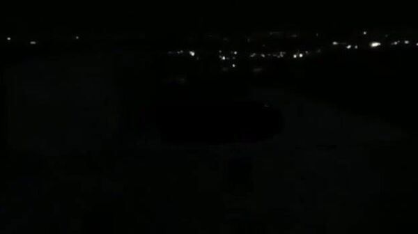 🚨📹 Өмнөд Ливан дахь мөргөлдөөний үеэр Израилын танк дэлбэрчээ - Sputnik Монгол Улс