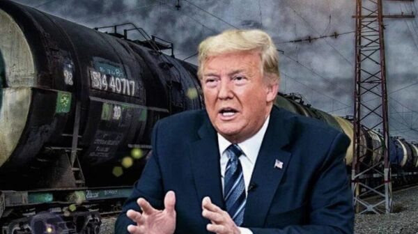 🚨🇺🇸 Д - Sputnik Монгол Улс