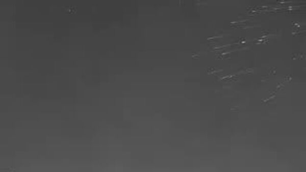 📹 Израилын дээгүүр харвасан Ираны пуужин Тель-Авив руу шууд цохилт өгчээ - Sputnik Монгол Улс