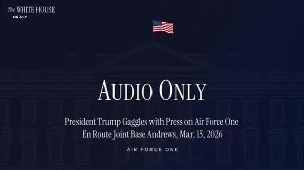 🇺🇸 Д - Sputnik Монгол Улс