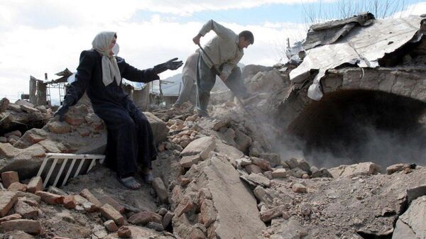 🇺🇸🇮🇱⚔️🇮🇷 АНУ-Израилын Ираны эсрэг цэргийн ажиллагааны хамгийн сүүлийн үеийн мэдээ: - Sputnik Монгол Улс