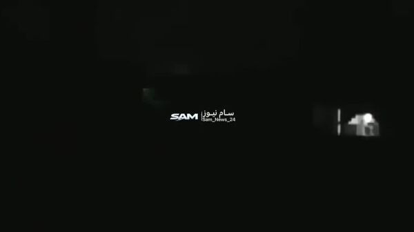 🇱🇧⚔️🇮🇱 Өмнөд Ливаны хилийн бүсэд мөргөлдөөн улам ширүүсэж байна - Sputnik Монгол Улс