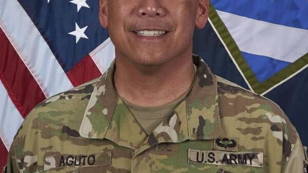 Согтуу генерал нууц баримтаа алджээ - Sputnik Монгол Улс