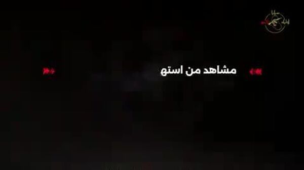 📹 Ирак дахь америкийн бааз руу нисгэгчгүй онгоцоор дайралт хийжээ - Sputnik Монгол Улс