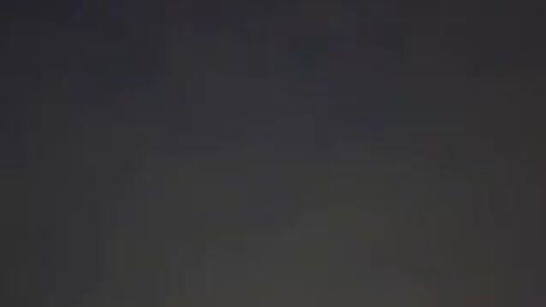 🚨🇧🇭 Ойрх Дорнодын мөргөлдөөн эхэлснээс хойш томоохон хэмжээний пуужингийн цохилт Бахрейнд байрлах АНУ-ын Тэнгисийн цэргийн хүчний гол баазад өгчээ 🚨🇧🇭 Ойрх Дорнодын мөргөлдөөн эхэлснээс хойш томоохон хэмжээний пуужингийн цохилт Бахрейнд байрлах АНУ-ын Тэнгисийн цэргийн хүчний гол баазад өгчээ - Sputnik Монгол Улс