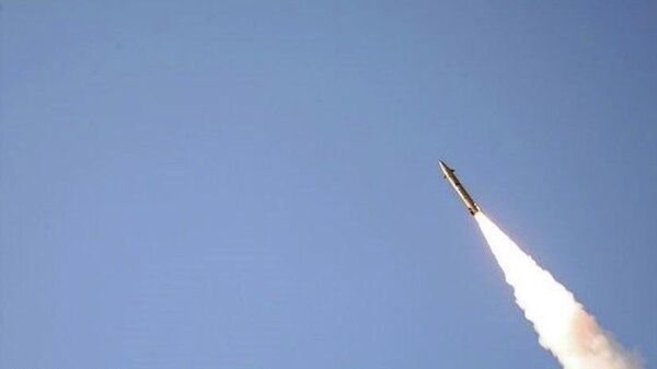 🛳️ Хормузын хоолойн нэвтрэх төлбөр 2 сая ам - Sputnik Монгол Улс