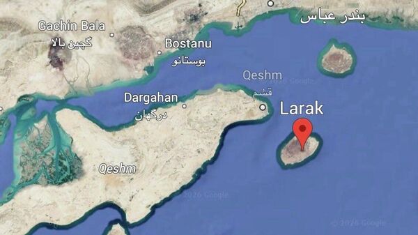 🛳️ Д - Sputnik Монгол Улс