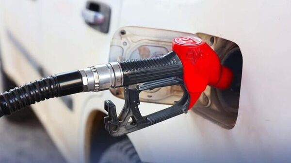 ⛽ Шатахууны үнийг огцом өөрчлөхгүйгээр шат дараатай нэмнэ - Sputnik Монгол Улс