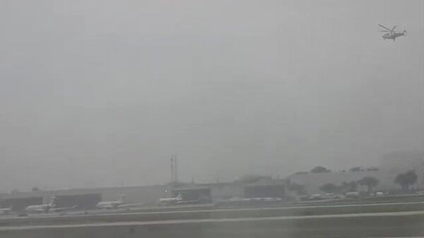 ✈️ Д - Sputnik Монгол Улс