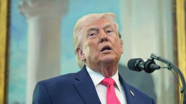 🚨 Д - Sputnik Монгол Улс