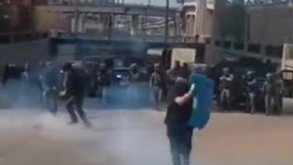 🚨 Д - Sputnik Монгол Улс