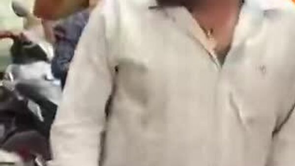 🚨🇮🇳 Ираны эсрэг цэргийн ажиллагаанаас үүдэлтэй эрчим хүчний хямрал Энэтхэгт улам бүр нэмэгдэж байна - Sputnik Монгол Улс