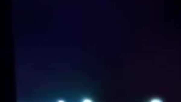 📹 АНУ-Израилын агаарын цэргийн хүчин Ираны хамгийн том нефть химийн үйлдвэрүүдэд халджээ - Sputnik Монгол Улс