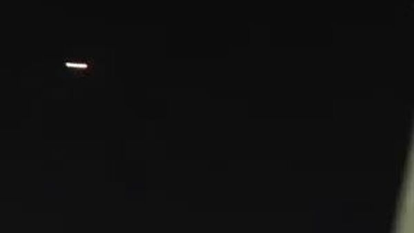 🚨🇱🇧 Ливаны Хезболла Израил руу пуужин харважээ - Sputnik Монгол Улс