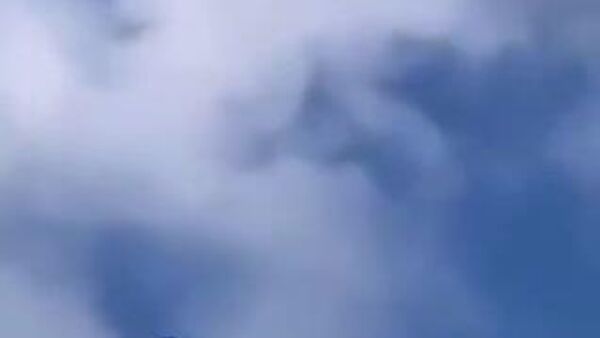 📹 Иракийн Курдистан мужид Эрбилийн тэнгэрт Ираны Шахед нисгэгчгүй онгоцыг илрүүлж, устгажээ - Sputnik Монгол Улс