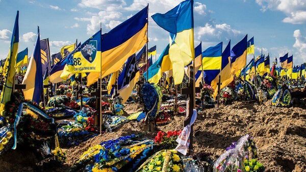 🇷🇺 Кремль Зеленскийд: Цаг алдалгүй энхийн хэлэлцээ хий — эс бөгөөс илүү хүнд үр дагавартай тулгарна - Sputnik Монгол Улс