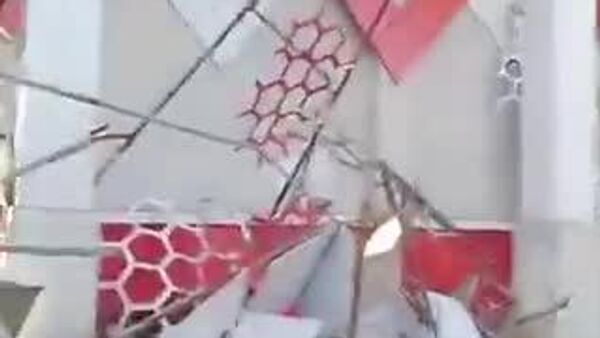 🇲🇨 Индонезын төв хэсэгт орших Молукка тэнгисийн хойд хэсэгт 7 - Sputnik Монгол Улс