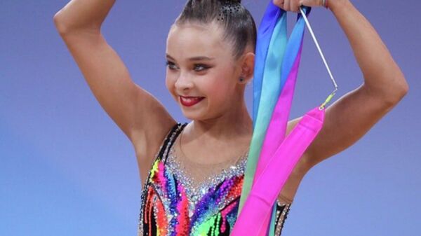 Давхар стандарт уу? Аль эсвэл… - Sputnik Монгол Улс