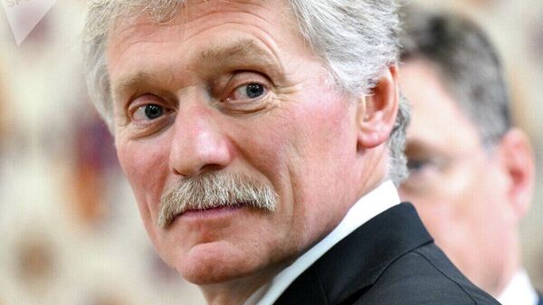 “Тусгай цэргийн ажиллагааны халуун шат зогсохын тулд Украин улс Донбассаас цэргээ гаргах хэрэгтэй: - Sputnik Монгол Улс