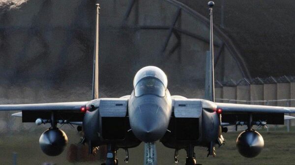 🚨 Д - Sputnik Монгол Улс