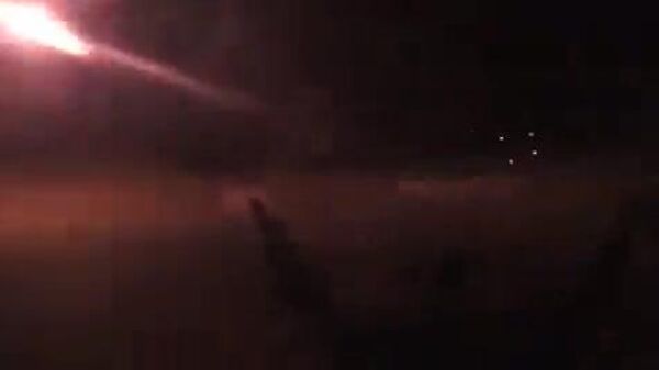 🚨🇮🇷 Иран улс Үнэн амлалт 4 ажиллагааны 97 дахь давлагааг эхлүүллээ - Sputnik Монгол Улс