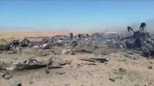 🇮🇷⚔️🇺🇸 АНУ нэг удаагийн ажиллагааны үеэр 12 агаарын хөлгөө алджээ - Sputnik Монгол Улс