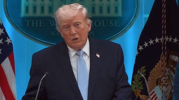 🚨 Д - Sputnik Монгол Улс