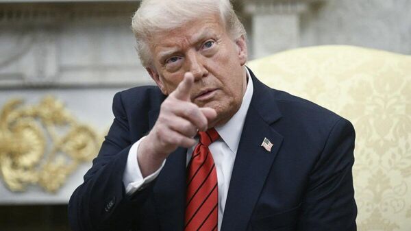 📑 Д - Sputnik Монгол Улс