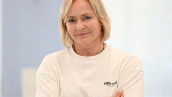 ОХУ-ын шигшээ багийн дасгалжуулагч: Ташкент хотод болсон Дэлхийн цомын шат Оросын гимнастикчдад хэрэгтэй туршлага боллоо - Sputnik Монгол Улс