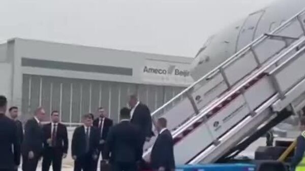 ⚡️🇷🇺🇨🇳 С - Sputnik Монгол Улс