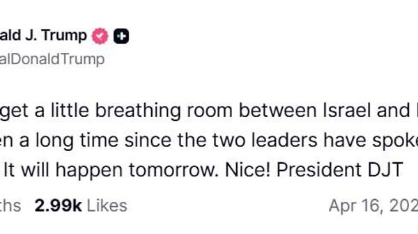 🇮🇱🇱🇧 Израил-Ливаны удирдагчид 4-р сарын 16-нд хэлэлцээ хийнэ - Sputnik Монгол Улс