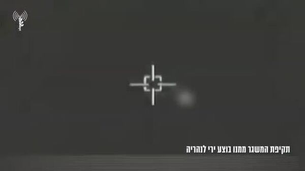 📹 Израил гал зогсоох хэлэлцээр хэрэгжиж эхлэхээс өмнө Ливаны өмнөд хэсэгт 380 гаруй удаа цохилт өгчээ - Sputnik Монгол Улс