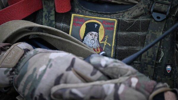 🕊❌Москва Киевийг гал зогсоох хэлэлцээрийг удаа дараа зөрчсөн гэж мэдэгдэв - Sputnik Монгол Улс