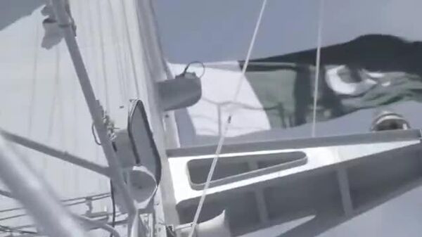 🇵🇰 Пакистан шинэ тэнгисийн цэргийн пуужин SMASH-г амжилттай хөөргөв - Sputnik Монгол Улс