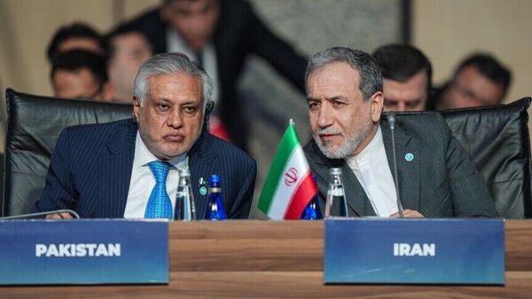 🗣 АНУ-ын худалдааны хөлөг онгоц руу хийсэн халдлага АНУ-Ираны хэлэлцээрийг саатуулж байна - Sputnik Монгол Улс