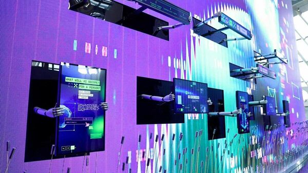 🇲🇳🇰🇿 Монгол Улсын Ерөнхийлөгч У - Sputnik Монгол Улс