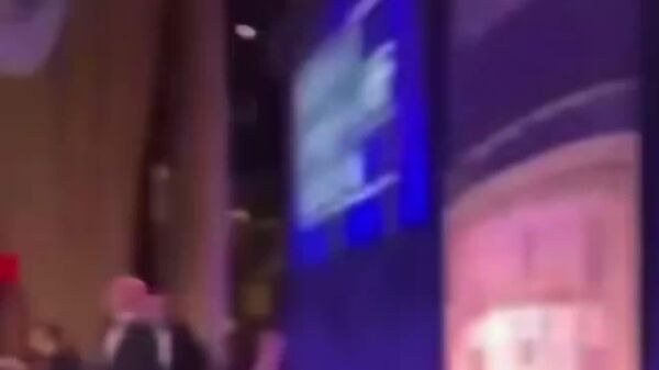 Д - Sputnik Монгол Улс