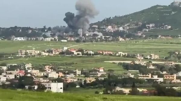 🇺🇸🇮🇱🇱🇧 Д - Sputnik Монгол Улс