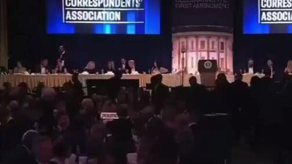 🇺🇸Вашингтонд болсон буудлагын тухайд: - Sputnik Монгол Улс